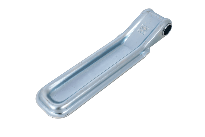 WINTERHOFF BSCH 10-17-220 aanhangwagenzijscharnier voor montage aan aanhangwagenzijde