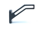 Markeerlamp WAŚ W168.1 1165L LED links