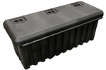 OUTLET Gereedschapskist DAKEN 81209 ARKA 1250x522x500mm 203l