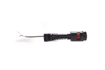 WAŚ 2554L W297.4.1 SPOT LED-markeringslamp, links, op een arm