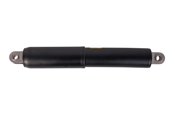 KNOTT KF-GF1 oplooprem/remschokdemper voor aanhanger