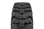 KENDA K587 Bear Claw HTR offroadband voor quad/ATV 230/75 R12 49N 8PR TL