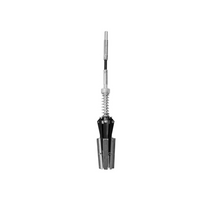 YATO YT-05811 Cilinderhoningsmachine 32-89 mm