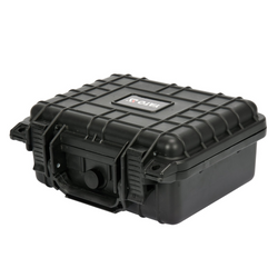 YATO YT-08901 hermetische gereedschapskoffer 270x246x124mm