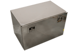 OUTLET Gereedschapskist DAKEN 8Z1340 Z13 800x500x500mm 180l