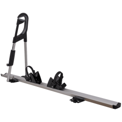 Atera Giro AF+ - Fietsendrager voor op het frame