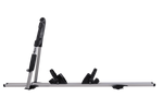 Atera Giro AF+ - Fietsendrager voor op het frame