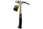 STANLEY Antivibe 1-51-937 Timmermanshamer