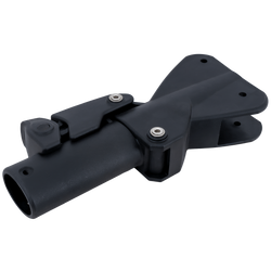Scharnier voor hoofdband (rechts) - Atera Strada EVO 099 908