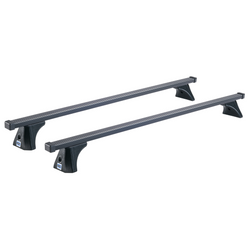 CRUZ Oplus ST110 Dakdrager - (2x) 921-305