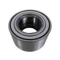 Lager voor aanhangerremtrommel KNOTT 410250.001 160x35 200x50 waterdicht