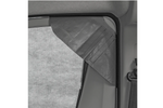 ProPlus 610683V01 camperkap voor Fiat Ducato, Peugeot Boxer, Citroën Jumper vanaf 2006