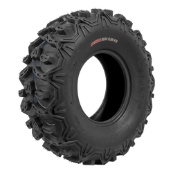KENDA K587 Bear Claw HTR offroadband voor quad/ATV 235/80 R12 52N 8PR TL