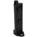 LOKHEN dubbele montagebeugel voor Origama 36 wielblokken 