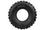 KENDA K587 Bear Claw HTR offroadband voor quad/ATV 235/80 R12 52N 8PR TL