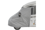 ProPlus 610683 campercabinehoes voor Fiat Ducato, Peugeot Boxer, Citroen Jumper
