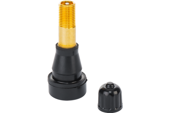 WONDER TR 600 PK autoklep/ventiel