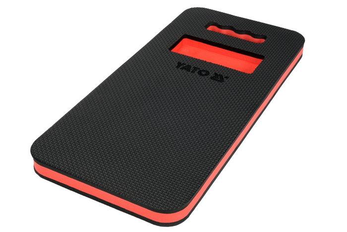 YATO YT-08280 werkplaatskniemat 210x450mm