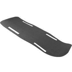 Dakkoffermat Inter Pack Stella 480/481 (Flexi Fit G2)