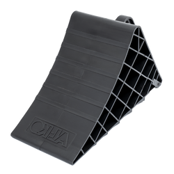 AL-KO H wielkeg: 206 mm UK46