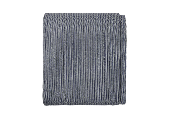 ProPlus 361770V01 grijze vloermat voor camper/tentluifel 2,5x3,5m