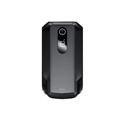 BASEUS Super Energy Max Powerbank 20000mAh met 12V startfunctie