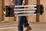 Metalen onderstel/bok STANLEY FATMAX FMST1-75763 (2 st.)