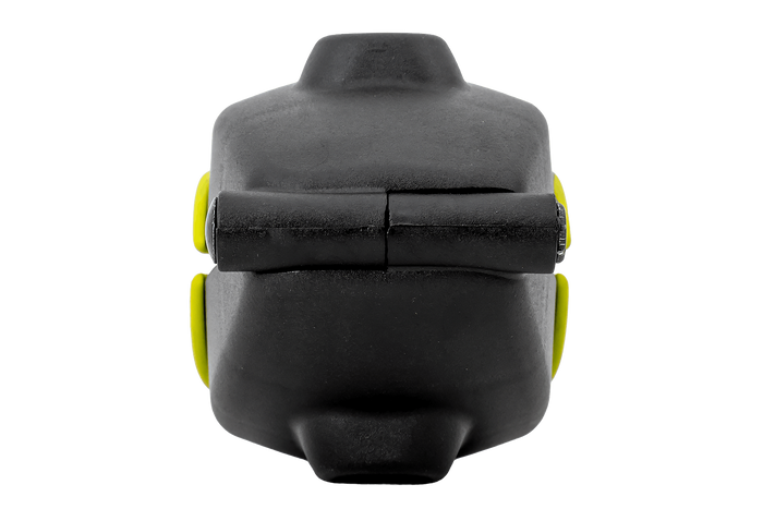 Fietsframeklem - Inter Pack Trio/Quattro/Viking 47-1901-024-20