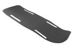 Dakkoffermat Inter Pack Stella 480/481 (Flexi Fit G2)
