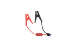 Jumpstarter YATO YT-83080 powerbank 7500mAh