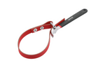 YATO YT-0824 oliefiltersleutel 80-160 mm