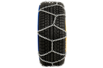 Inter Pack KN 100 sneeuwkettingen 12mm 