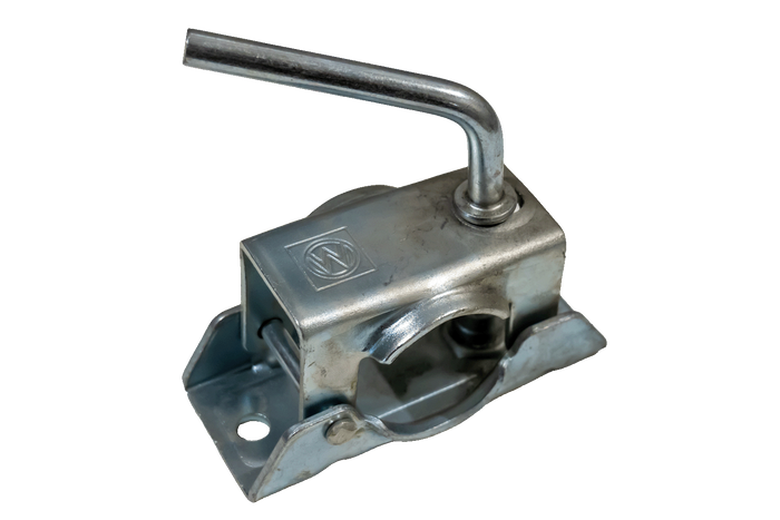 OUTLET WINTERHOFF 48mm neuswielklem