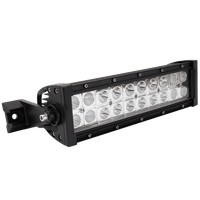 TruckLED reflectorwerklamp 20x LED 1533 LM COMBO