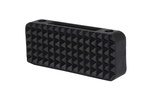 Anti-slip pad voor spanbanden - 50 mm 