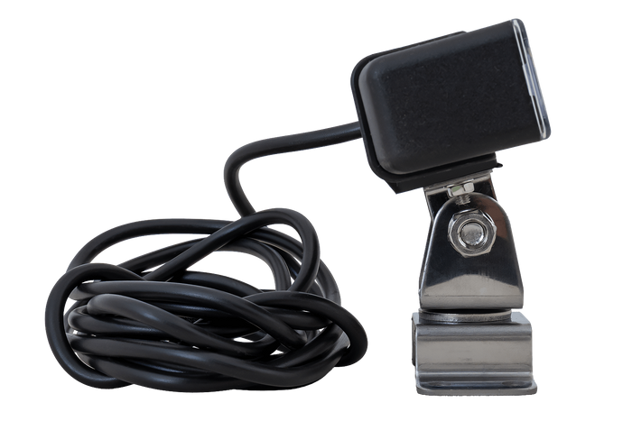 LED werklamp reflector WAŚ W123 6xLED 1000lm