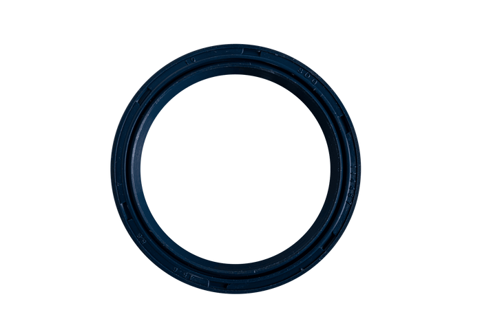 Lager voor aanhangerremtrommel KNOTT 410250.001 160x35 200x50 waterdicht