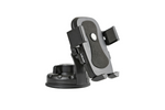 Easy-Lock LAMP telefoonhouder met zuignapbevestiging