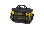 STANLEY FATMAX gereedschapstas 510x250x220mm 26l met ovale deksel
