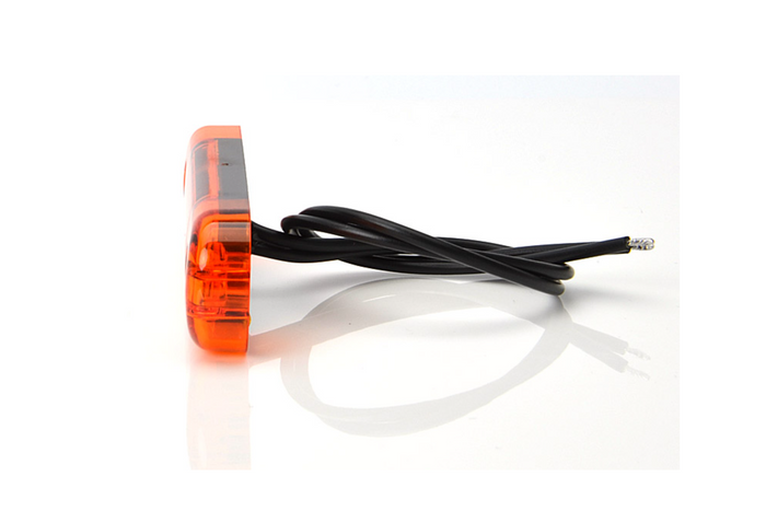 Markeerlamp WAŚ W97.1 708 LED universeel