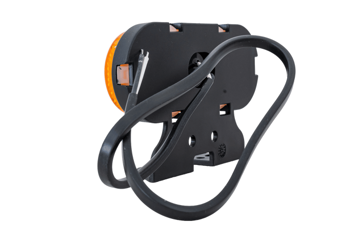 FRISTOM FT-072 LED universele markeringslamp