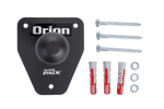  Inter Pack Orion fietsendrager