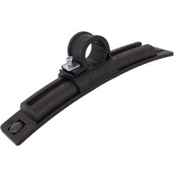 DOMAR DK8145 spatbord montagebeugel verstelbare beugel