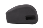Veiligheidsafdekking voor de KNOTT 201347.001 Soft Dock K27/K35 kogelkoppeling