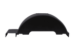 Spatbord voor boottrailer 14" DOMAR D20430S wielkast 930/255mm