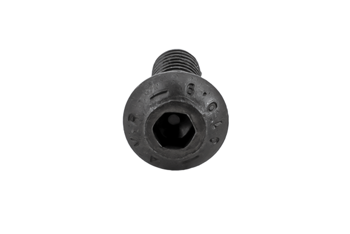 AG.175 Doos Stella Scharnierschroef