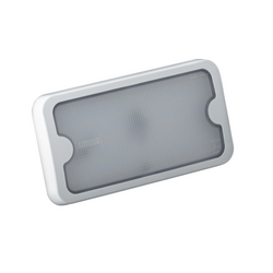 FRISTOM FT-162 LED 1000lm interieur autolamp