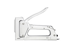 STANLEY LD 6-TR45 handmatige nietmachine voor type A nietjes
