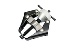 YATO YT-25145 tweearmige trekker voor klemmen en ruitenwisserarmen