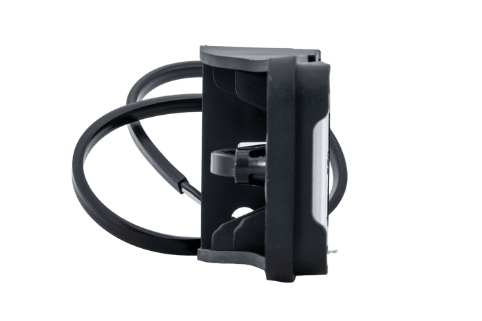 HORPOL LD 2732 LED universele markeringslamp met montagebeugel